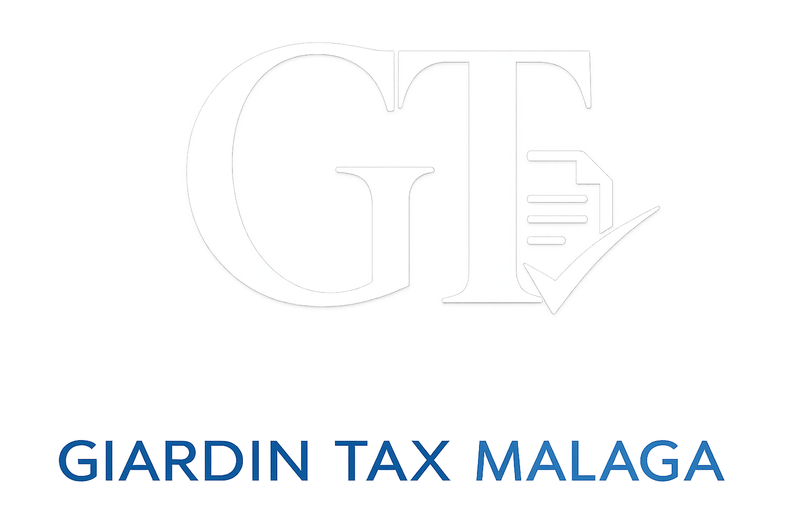 logo giardin
